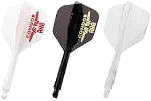 Amazon | TRiNiDAD トリニダード CONDOR AXE コンドルアックス